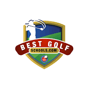 Best Golf  Schools
